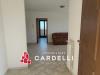 Appartamento in vendita con box a Montelupone in via largo giovanni palatucci 5 - 03, Foto 3