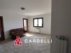 Appartamento in vendita con box a Montelupone in via largo giovanni palatucci 5 - 06, Foto 6