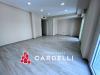 Appartamento in vendita classe A3 a Civitanova Marche in via mazzini 57 - lungomare - 02, Foto 2