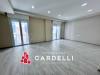 Appartamento in vendita classe A3 a Civitanova Marche in via mazzini 57 - lungomare - 03, Foto 3