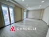 Appartamento in vendita classe A3 a Civitanova Marche in via mazzini 57 - lungomare - 04, Foto 4