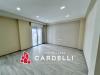 Appartamento in vendita classe A3 a Civitanova Marche in via mazzini 57 - lungomare - 05, Foto 5