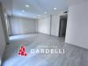 Appartamento in vendita classe A3 a Civitanova Marche in via mazzini 57 - lungomare - 06, Foto 6