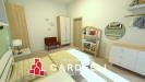Appartamento in vendita classe A2 a Porto Sant'Elpidio in via adige 45 - 03, Foto 3