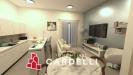 Appartamento in vendita classe A2 a Porto Sant'Elpidio in via adige 45 - 04, Foto 4