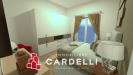 Appartamento in vendita classe A2 a Porto Sant'Elpidio in via adige 45 - 06, Foto 6