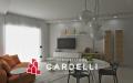 Appartamento in vendita con box a Civitanova Marche in via sapri snc - 10, Foto 10