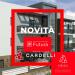 Appartamento in vendita con box a Civitanova Marche in via sapri snc - 03, Foto 3