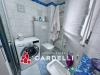 Appartamento in vendita con box a Montegranaro in via p.borsellino 47 - 10, Foto 10