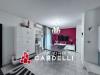 Appartamento in vendita con box a Montegranaro in via p.borsellino 47 - 02, Foto 2