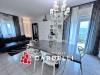 Appartamento in vendita con box a Montegranaro in via p.borsellino 47 - 03, Foto 3