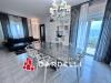 Appartamento in vendita con box a Montegranaro in via p.borsellino 47 - 04, Foto 4