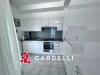 Appartamento in vendita con box a Montegranaro in via p.borsellino 47 - 05, Foto 5