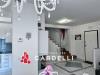 Appartamento in vendita con box a Montegranaro in via p.borsellino 47 - 06, Foto 6
