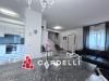 Appartamento in vendita con box a Montegranaro in via p.borsellino 47 - 07, Foto 7