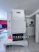 Appartamento in vendita con box a Montegranaro in via p.borsellino 47 - 09, Foto 9