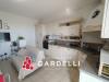 Appartamento in vendita con giardino a Civitanova Marche in via martiri delle foibe 38 - 02, Foto 2