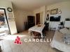Appartamento in vendita con giardino a Civitanova Marche in via martiri delle foibe 38 - 04, Foto 4
