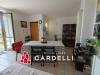 Appartamento in vendita con giardino a Civitanova Marche in via martiri delle foibe 38 - 06, Foto 6