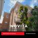 Appartamento in vendita a Civitanova Marche in via mentana 8 - 03, Foto 3