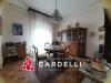 Appartamento in vendita a Civitanova Marche in via mentana 8 - 08, Foto 8