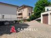 Appartamento in vendita con giardino a Civitanova Marche in via oroboni - 10, Foto 10