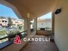 Appartamento in vendita con giardino a Civitanova Marche in via oroboni - 04, Foto 4