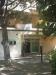 Appartamento in vendita con giardino a Civitanova Marche in via oroboni - 05, Foto 5