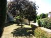 Appartamento in vendita con giardino a Civitanova Marche in via oroboni - 06, Foto 6