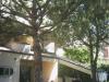 Appartamento in vendita con giardino a Civitanova Marche in via oroboni - 07, Foto 7