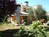 Appartamento in vendita con giardino a Civitanova Marche in via oroboni - 08, Foto 8