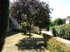 Appartamento in vendita con giardino a Civitanova Marche in via oroboni - 09, Foto 9
