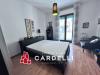 Appartamento in vendita con box a Civitanova Marche in via vodice 9 - 10, Foto 10