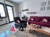 Appartamento in vendita con box a Civitanova Marche in via vodice 9 - 03, Foto 3