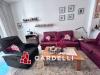 Appartamento in vendita con box a Civitanova Marche in via vodice 9 - 04, Foto 4