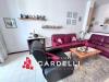 Appartamento in vendita con box a Civitanova Marche in via vodice 9 - 05, Foto 5