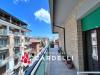 Appartamento in vendita con box a Civitanova Marche in via vodice 9 - 06, Foto 6