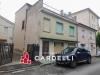 Casa indipendente in vendita da ristrutturare a Civitanova Marche in via del grappa 13/15/17 - 02, Foto 2