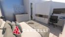 Appartamento in vendita classe A4 a Civitanova Marche in via carena 60 - 06, Foto 6