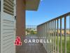 Appartamento in vendita con box a Sant'Elpidio a Mare in via celeste 715 - 10, Foto 10