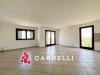 Appartamento in vendita con box a Sant'Elpidio a Mare in via celeste 715 - 02, Foto 2
