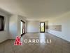 Appartamento in vendita con box a Sant'Elpidio a Mare in via celeste 715 - 03, Foto 3