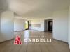 Appartamento in vendita con box a Sant'Elpidio a Mare in via celeste 715 - 04, Foto 4
