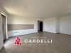 Appartamento in vendita con box a Sant'Elpidio a Mare in via celeste 715 - 05, Foto 5