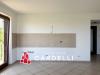 Appartamento in vendita con box a Sant'Elpidio a Mare in via celeste 715 - 06, Foto 6