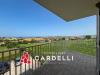 Appartamento in vendita con box a Sant'Elpidio a Mare in via celeste 715 - 07, Foto 7