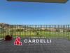 Appartamento in vendita con box a Sant'Elpidio a Mare in via celeste 715 - 08, Foto 8