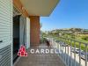Appartamento in vendita con box a Sant'Elpidio a Mare in via celeste 715 - 09, Foto 9