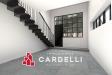Appartamento bilocale in vendita con giardino a Civitanova Marche in via tassoni 15 - 05, Foto 5