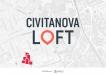 Appartamento bilocale in vendita con giardino a Civitanova Marche in via tassoni 15 - 09, Foto 9